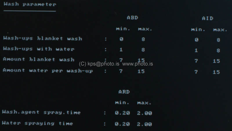 kps0503 145