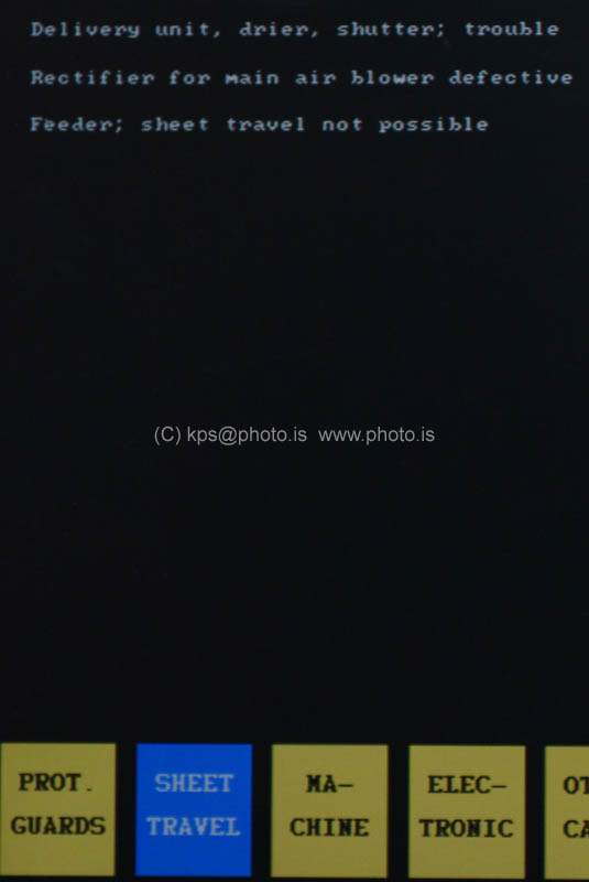 kps0503 148