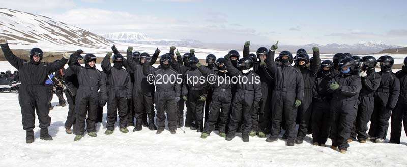 kps05050828x