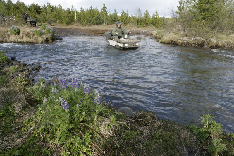 kps05051292