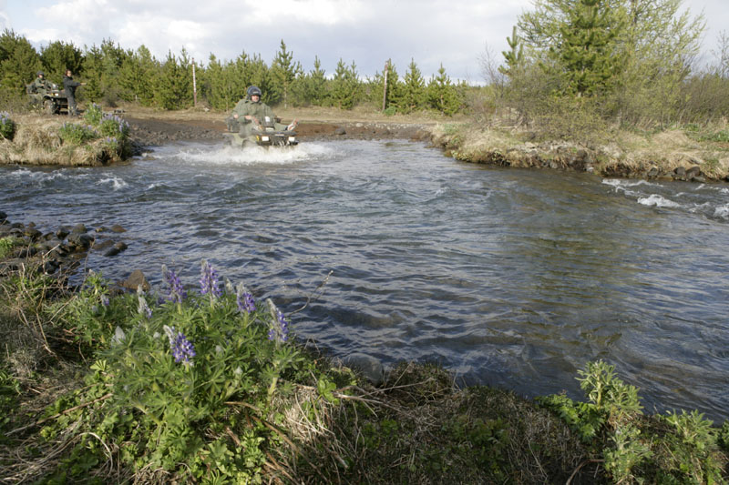 kps05051300