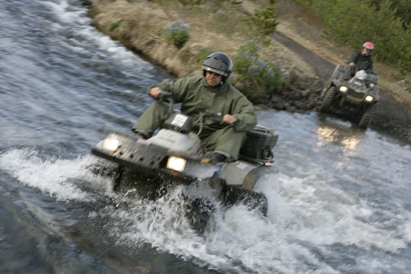 kps05051322