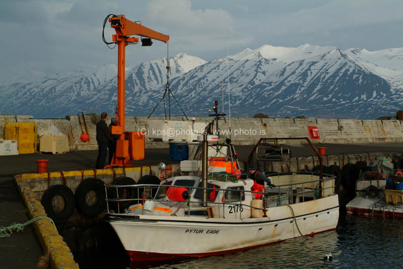 Akureyri 022