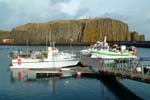 Stykkisholmur 022