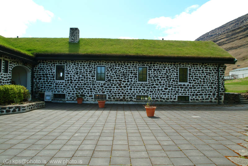 kps05041672