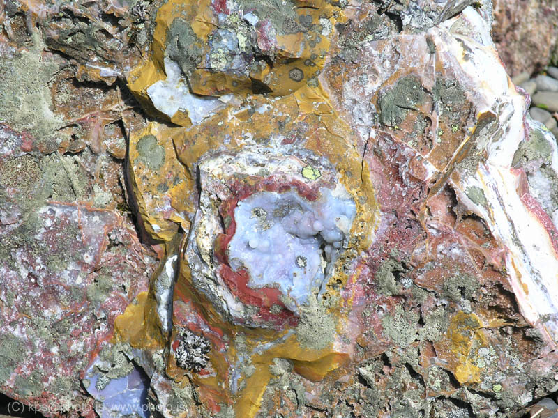 kps05041808