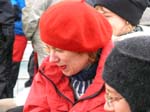 kps05041205
