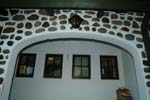 kps05041693