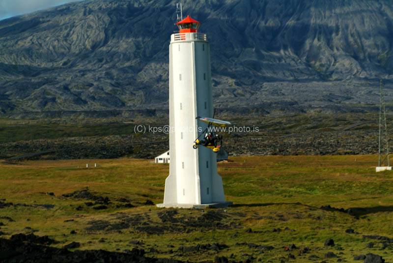 kps_Iceland0803 168