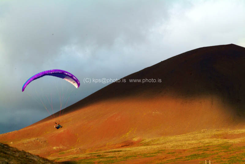 kps_Iceland0803 387