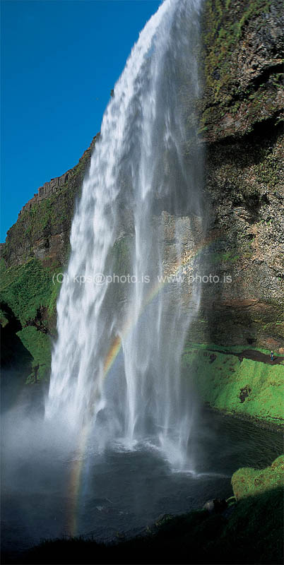 Seljalandsfoss2_u2