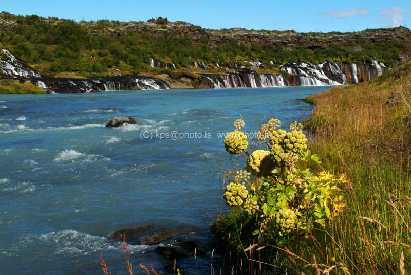 kps_Iceland0803 092