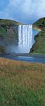 Skogarfoss4_u3 2