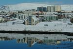 Reykjavik0303 085