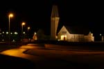 Selfoss 022