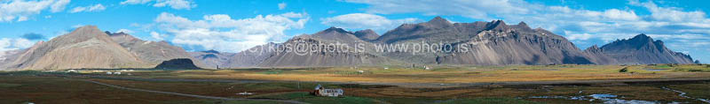 kps0703 446132Vestrahorn