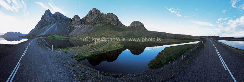 kps0703 446Eystrahorn_1000