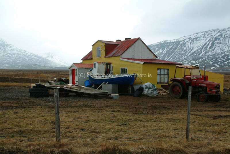 Akureyri 027