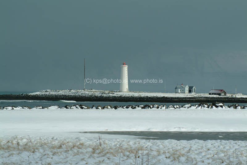 Reykjavik0303 041