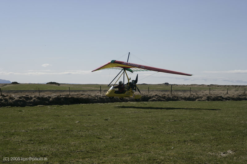 kps05050380