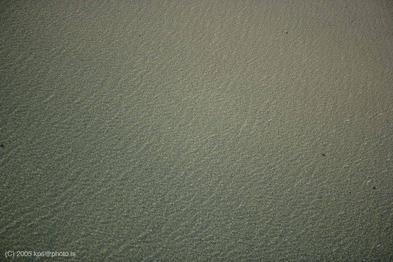 kps05050407