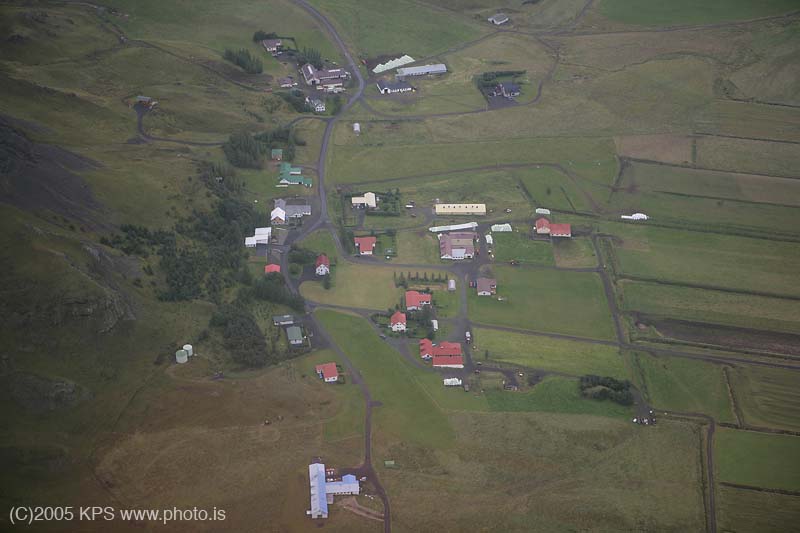 kps09050063